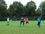 Training S.K.N.W.K. JO17-1 van zaterdag 16-10-2021 (9/28)